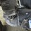 #24037-•-kohler-gas-engine-image-6