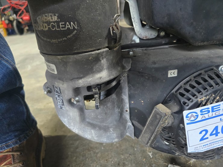 #24037-•-kohler-gas-engine-image-6