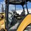 2014-caterpillar-420f-image-23