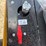 2026-cfg-industrial-h13r-mini-excavator-image-12