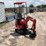 2025-me15-mini-excavator-image-2