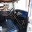 1931-ford-moel-a-cabriolet-image-17