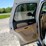 2008-chevrolet-tahoe-image-61