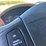 2010-international-durastar-4400-image-38