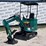 2026-cfg-industrial-h16r-mini-excavator-image-1