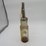 polarine-oil-bottle-image-3