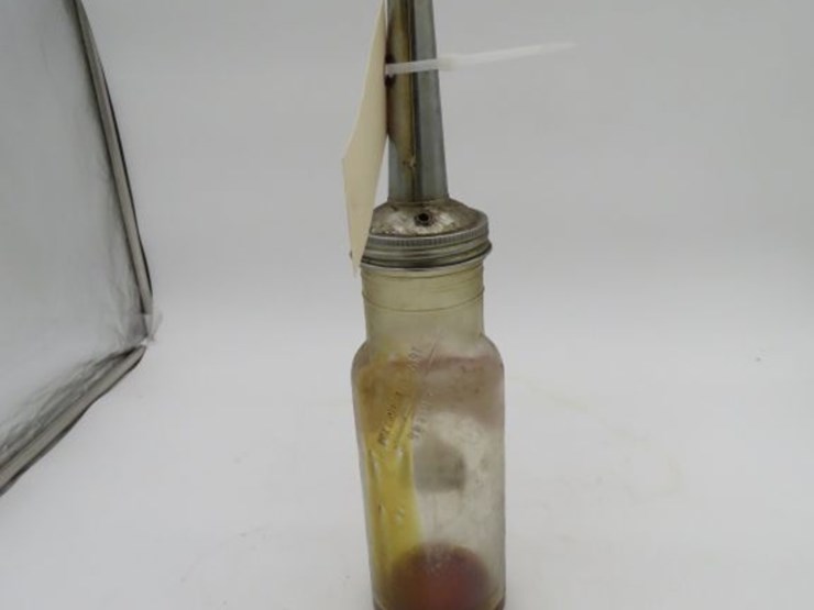polarine-oil-bottle-image-3