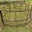 steel-round-bale-feeder-image-1