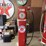 bowser-clockface-gas-pump-with-marathon-globe-image-1