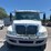 2010-international-durastar-4400-image-6