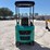 2026-cfg-industrial-h16r-mini-excavator-image-14