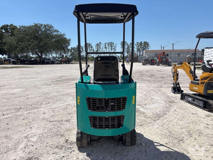 2026-cfg-industrial-h16r-mini-excavator-image-14