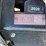 2020-toro-groundsmaster-7200-image-4