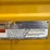 2019-komatsu-pc170lc-11-image-10