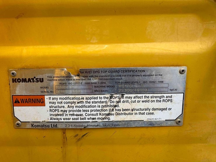 2019-komatsu-pc170lc-11-image-10