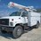 #24215-•-1999-gmc-c7500-bucket-truck-image-1