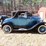 1931-ford-moel-a-cabriolet-image-9