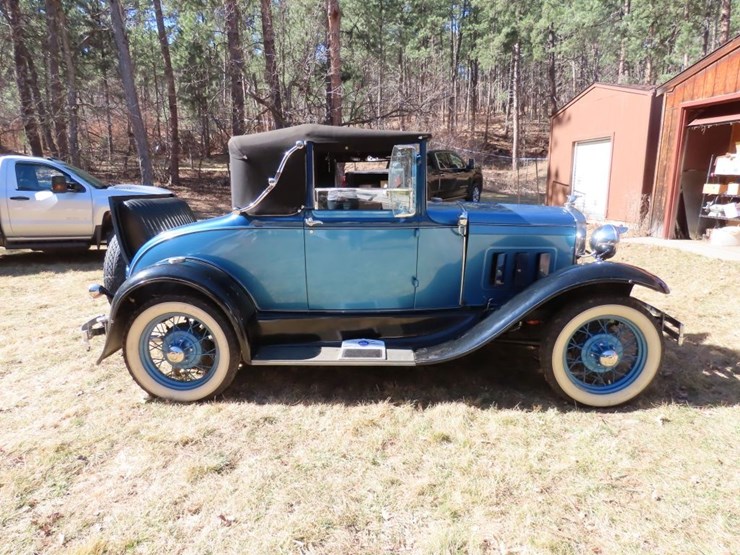 1931-ford-moel-a-cabriolet-image-9