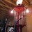 fry-"mae-west"-upright-visible-gas-pump-with-rare-texaco-ethyl-globe-image-9