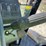 2014-caterpillar-420f-image-28