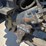 #24215-•-1999-gmc-c7500-bucket-truck-image-18