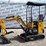 2026-cfg-industrial-h13r-mini-excavator-image-1