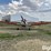 1976-cessna-a188b-spray-plane-image-2