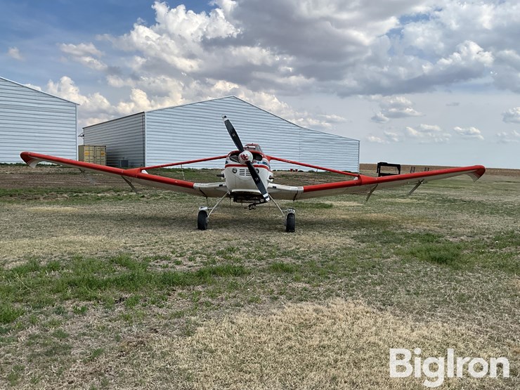 1976-cessna-a188b-spray-plane-image-2
