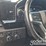 2022-chevrolet-1500-image-38
