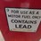 tokheim-double-sided-restored-computing-gas-pump-with-texaco-globe-image-6