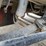 #22593-•-2016-mack-cxu613-pinnacle-sleeper-truck-image-26