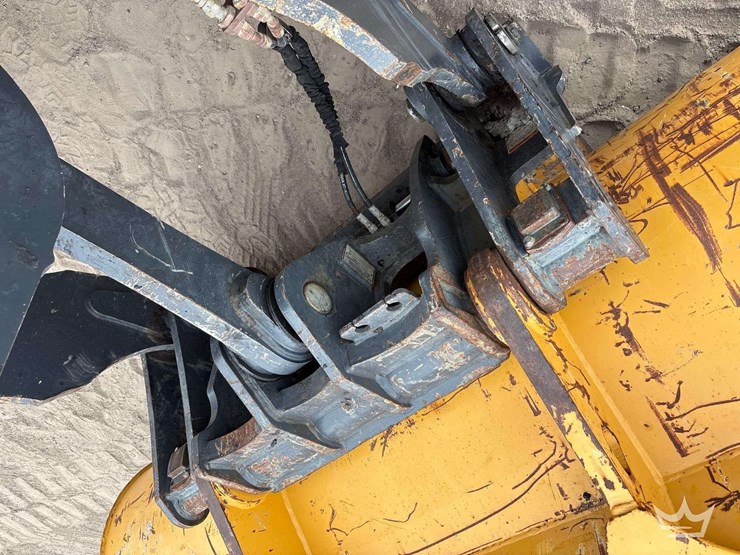 2019-deere-544l-image-10