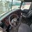 #22593-•-2016-mack-cxu613-pinnacle-sleeper-truck-image-40