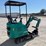 2026-cfg-industrial-h16r-mini-excavator-image-3