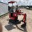 2025-me15-mini-excavator-image-2
