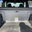 2017-ford-explorer-image-29