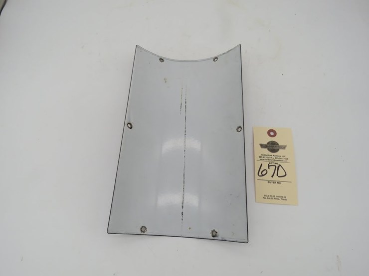 texaco-fire-chief-gasoline-curved-porcelain-pump-plate-image-4