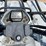 yamaha-grizzly-350-image-22