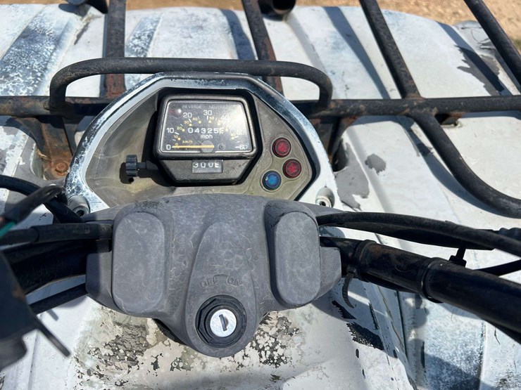 yamaha-grizzly-350-image-22