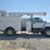 #24215-•-1999-gmc-c7500-bucket-truck-image-11