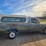 1977-dodge-150-image-17