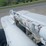 #24215-•-1999-gmc-c7500-bucket-truck-image-107