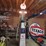 hayes-equipment-upright-visible-10-gallon-gas-pump-with-mobil-gas-globe-image-1
