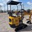 2026-cfg-industrial-h13r-mini-excavator-image-3