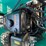 2026-cfg-industrial-h16r-mini-excavator-image-20