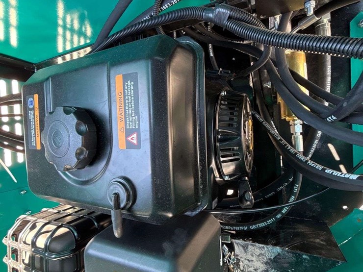 2026-cfg-industrial-h16r-mini-excavator-image-20