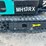 2026-cfg-industrial-mh13rx-mini-excavator-image-13