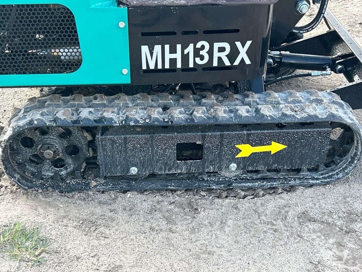 2026-cfg-industrial-mh13rx-mini-excavator-image-13
