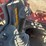 2020-takeuchi-tl10v2-image-22