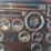 1987-peterbilt-379-image-71